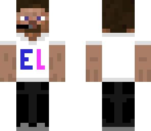 eternalove fanboy