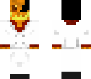 man 2