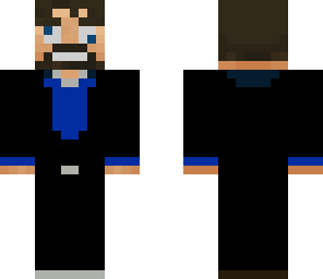 derp ssundee