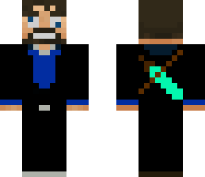awesome ssundee