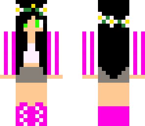 hi