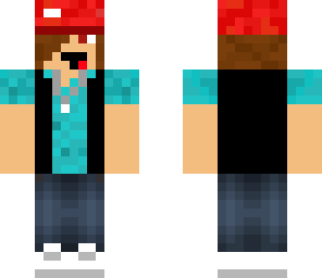 swag