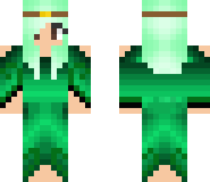 name a skin what the hell lol omfg hnnihi