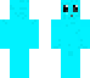 slimyslimeh