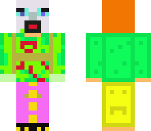 gfter