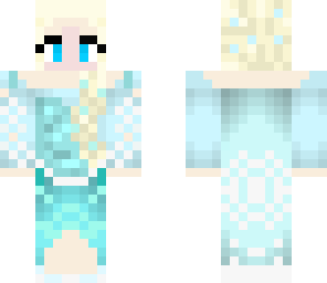 elsa