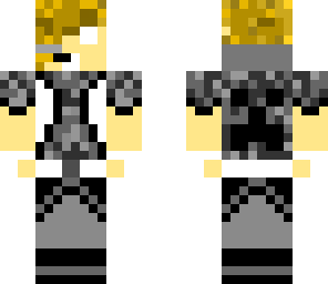 imherobrine1503