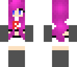 team rocket jessie