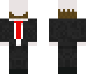 slender