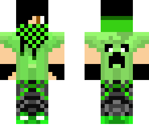 epic green wants 50likes