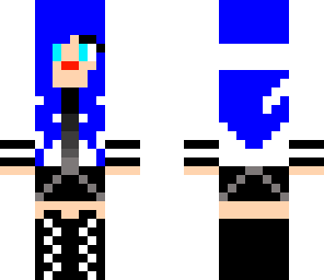 girl whos 12