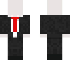 slender