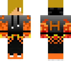 dj fire