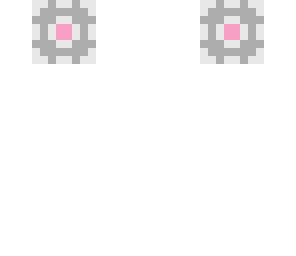 c cube