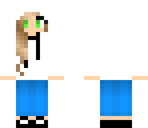 edited jumper