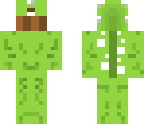 triceratops v2