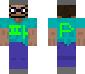 piscesall 2