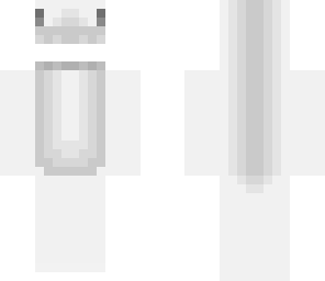 yutyrannus hauli v2