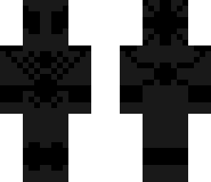 shadow venom