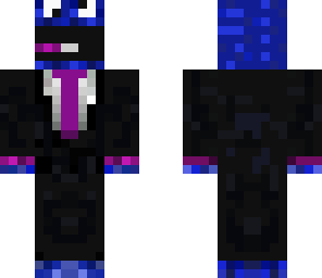 gaming ilobster7