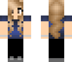 ami