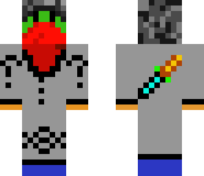 slient v2