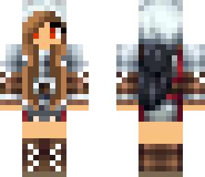 assassins creed