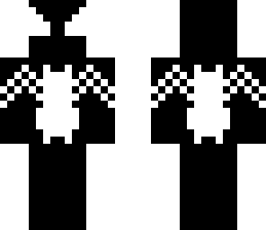 symbiote spider man