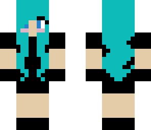 unicornplayzmc