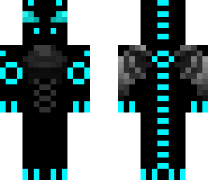 plasma dragon