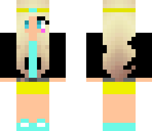 priestess