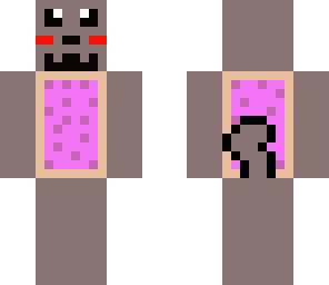 nyan cat