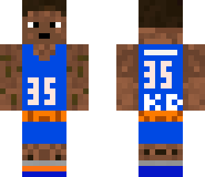 kevin durant