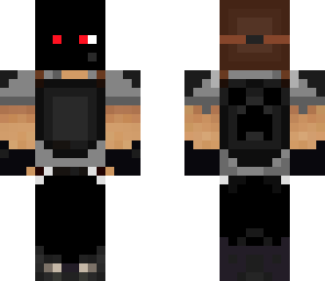 blacksmith