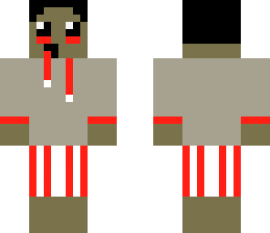 renifer