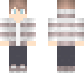 zomb