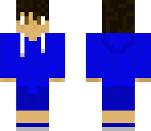 jonza15 updated 1 likepls
