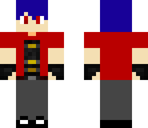 dante's son 2