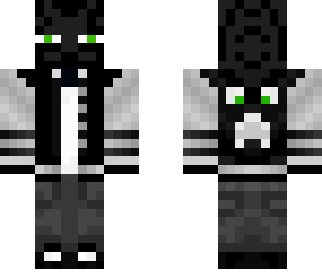 enderman original