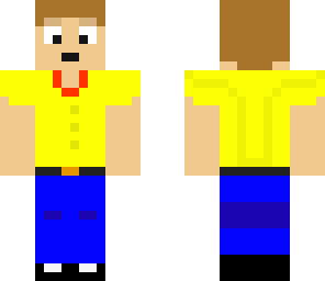 worker 1