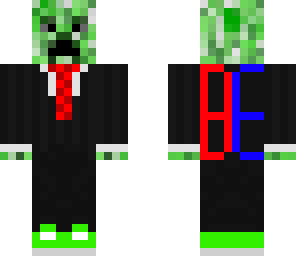 the best bioepic skin  sp cool and swag