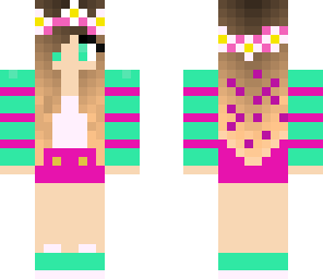 laura