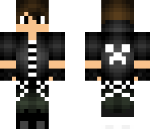 coolskin