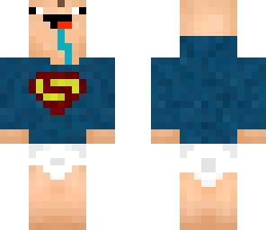 topixmedia big derpy