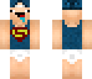 topixmedia tanktop