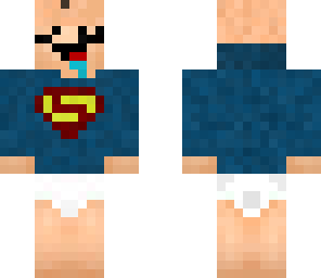 topixmedia glass