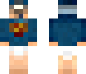 topixmedia 8bit