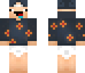 topixmedia pxlwlf