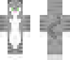 copy of meh kitteh