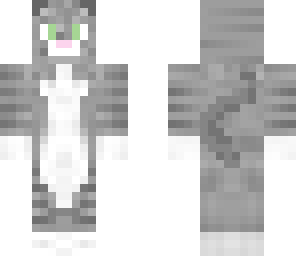 copy of meh kitteh